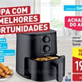 01 Promoções-Descontos-52210.jpg